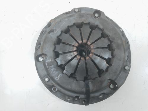 Other LANCIA MUSA (350_) 1.4 (350.AXA11, 350.AXA1A) BP8467227O1