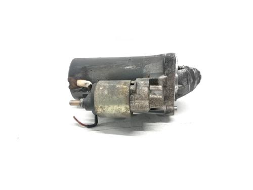 Starter ALFA ROMEO 156 (932_) 1.9 JTD 16V (932AXE00) | BP28127813M8 