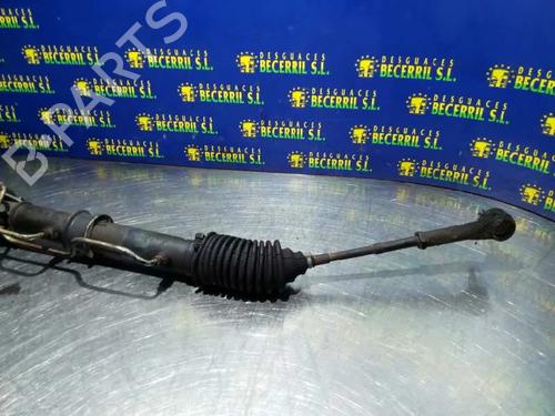 Steering rack NISSAN ALMERA I (N15) 2.0 D | BP11700929M22 