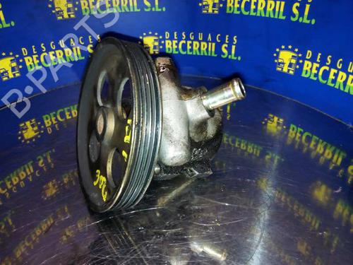 Steering pump CITROËN XSARA Coupe (N0) 1.4 i | BP8427467M99 