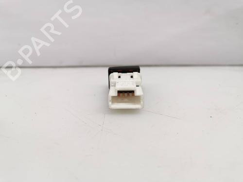 Warning switch NISSAN QASHQAI / QASHQAI +2 I (J10, NJ10, JJ10E) 1.6 | BP8470063I22 
