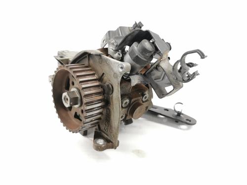 Used Injection pump VOLVO C30 (533) 1.6 D (109 hp) 13313646