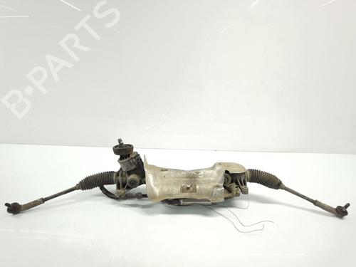 Styregear/Snekke VW GOLF VI (5K1) 1.6 TDI (105 hp) 30382846