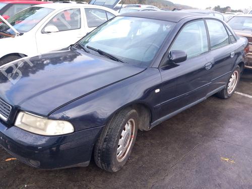 Instrument cluster AUDI A4 B5 (8D2) 1.9 TDI | BP32095894C47 