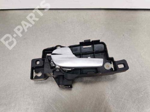 Used Front left interior door handle Front left interior door handle FORD MONDEO IV Saloon (BA7) 1.8 TDCi (125 hp) 8463055 8463055
