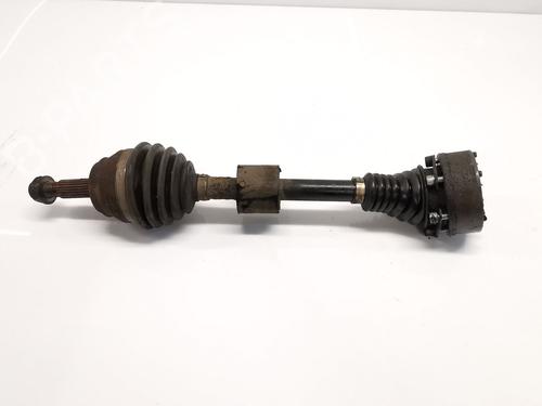 Used Left front driveshaft SEAT CORDOBA (6K2) [1999-2002]  24415743