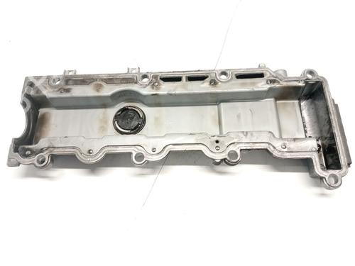 Valve cover OPEL VECTRA C (Z02)  | BP28023868M124 