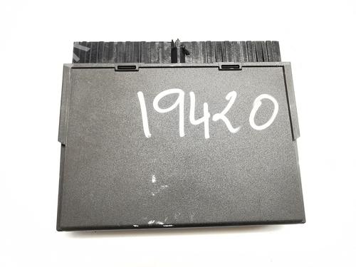 Electronic module FORD MONDEO III (B5Y) 3.0 V6 24V | BP24987280M83 