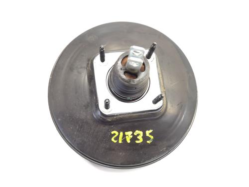 Servo Freio FORD FOCUS II (DA_, HCP, DP) 1.6 TDCi (90 hp) 31992689