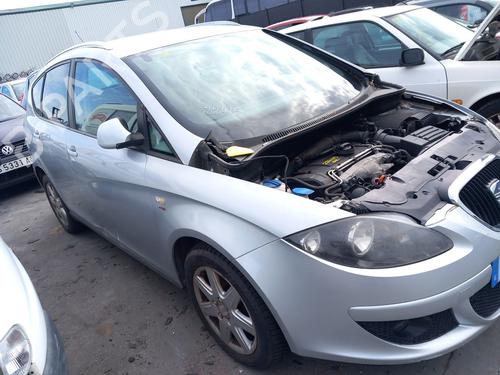 Electronic module SEAT ALTEA XL (5P5, 5P8) 2.0 TDI | BP36185020M83 - Image 3