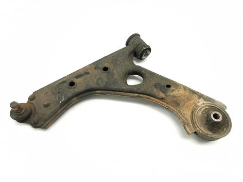 left-front-suspension-arm-opel-corsa-d-s07-2006-2007-2008-2009-2010-2011-2012-2013-2014-2015-17990533 main image