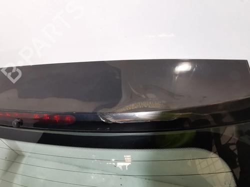 Tailgate SMART FORFOUR (454) 1.1 (454.030) | BP17988837C6 