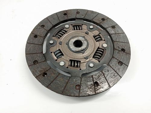 Other VW GOLF III (1H1)  | BP28294858O1 