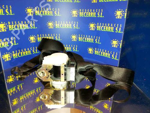 Front left seatbelt BMW 1 (E87) 120 i | BP8719068I26 