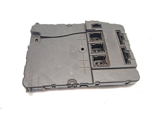 Elektronisk modul Elektronisk modul 38647038 38647038