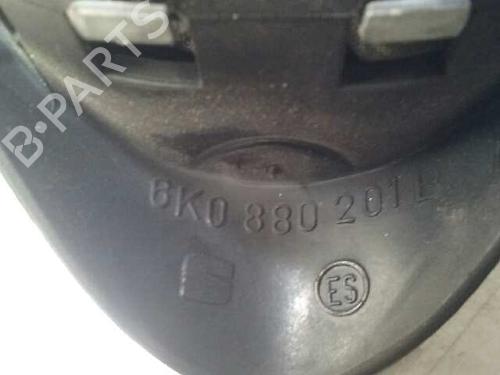 Driver airbag SEAT CORDOBA (6L2) 1.9 TDI | BP8434546C9 