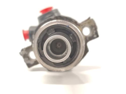Brake master cylinder VOLVO V40 Estate (645) 1.8 | BP11052579M77 