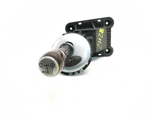 Gear lever CITROËN C2 (JM_) 1.4 | BP30052781M90 