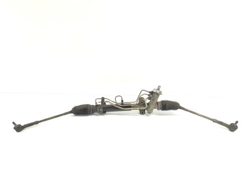 Used Steering rack MAZDA 626 V (GF) 2.0 (GFER) (136 hp) 26601496