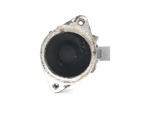 Egr LAND ROVER DISCOVERY III (L319) 2.7 TD 4x4 | BP13117797M69 