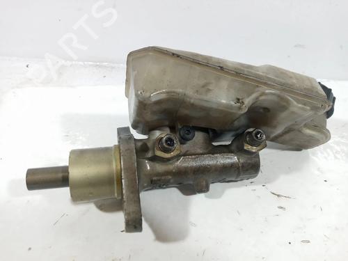 Brake master cylinder FORD FOCUS II (DA_, HCP, DP)  | BP8483931M77 