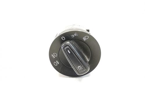 Used Headlight switch SEAT IBIZA IV (6J5, 6P1) 1.0 (75 hp) 29425623
