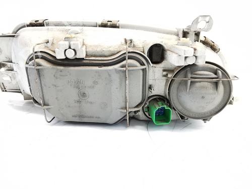 Right headlight FORD FIESTA IV (JA_, JB_) 1.8 D | BP29940906C29