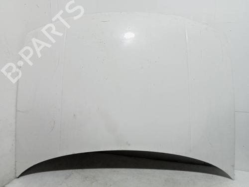 Motorhjelm VW GOLF IV (1J1) [1997-2008]  24622000