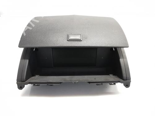Used Display monitor MERCEDES-BENZ C-CLASS (W204) [2007-2015]  25338081