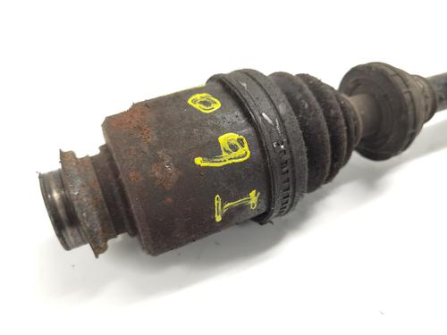 Right front driveshaft HONDA CR-V III (RE_) 2.2 i-CTDi 4WD (RE6) | BP38036767M39 - Image 3