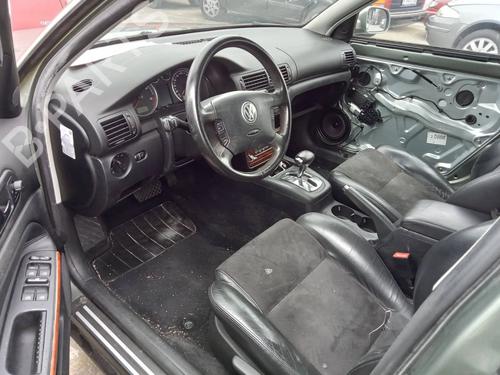 Starter VW PASSAT B5.5 (3B3) 2.5 TDI 4motion | BP9957319M8 