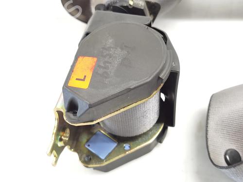 Front left seatbelt BMW 5 (E39) 530 d | BP19129789I26 