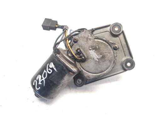 Motorino tergicristallo anteriore Motorino tergicristallo anteriore 38968726 38968726