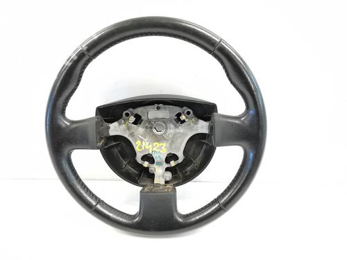 BP29970410C49 main image