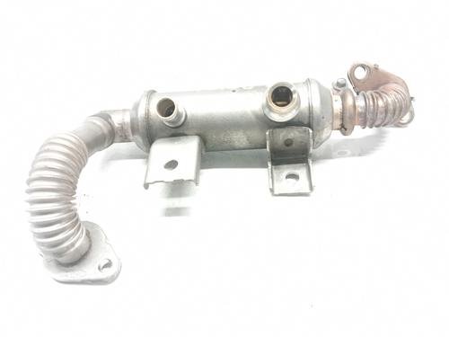 EGR-Ventil FORD FOCUS C-MAX (DM2)  | BP28027744M69 