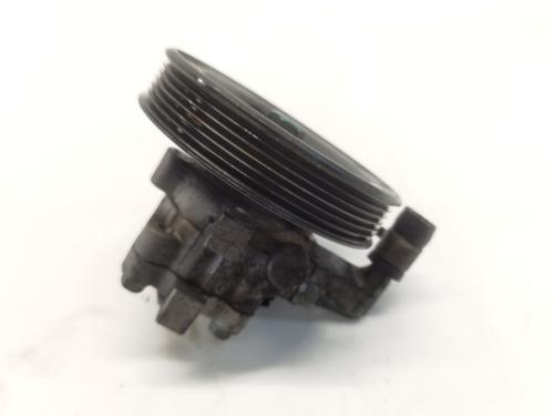 Bomba direccion Bomba direccion KIA SORENTO II (XM) 2.2 CRDi 4WD (197 hp) 36406300 36406300