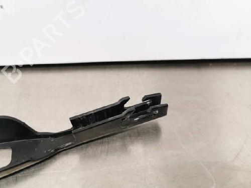 Front windshield wiper arm SEAT ALTEA (5P1) 1.4 TSI | BP8464772C143 