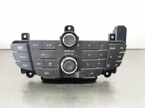 Used Switch OPEL INSIGNIA A Sports Tourer (G09) [2008-2017]  8476530