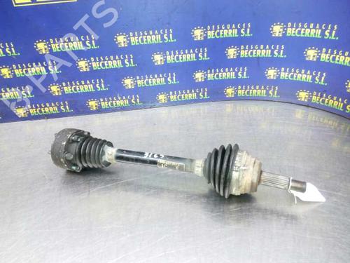 Antriebswelle links vorne für VW LUPO I (6X1, 6E1) 1.0 (50 hp) 29877934