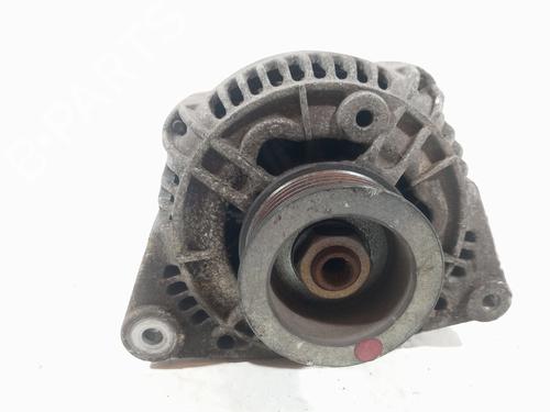 Used Alternator FORD ESCORT V (AAL, ABL) [1990-1996]  8483102