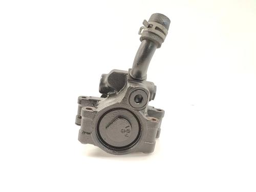 Steering pump FORD FIESTA V (JH_, JD_)  | BP15516414M99 