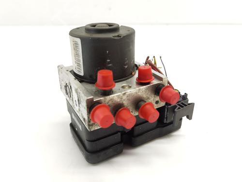 Used ABS pump ABS pump MINI MINI (R50, R53) One (90 hp) 36768323 36768323