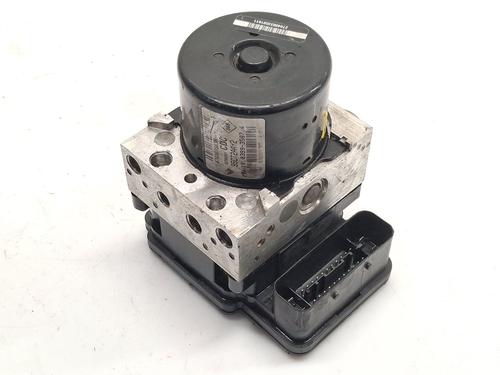 BP30180576M43 main image