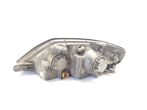 Right headlight HYUNDAI COUPE II (GK) 1.6 16V | BP29308028C29 