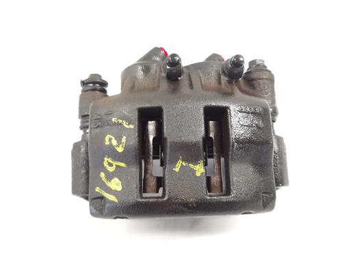Left front brake caliper OPEL MOVANO A Van (X70) 2.8 DTI (FD) | BP15762070M105 