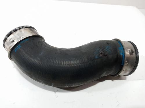 Used Pipe VW GOLF V (1K1) [2003-2010]  14022832