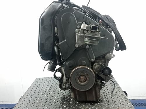 Silnik PEUGEOT 307 (3A/C) 2.0 HDi 110 | BP29924279M1