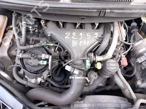 Motor Motor 39237034 39237034