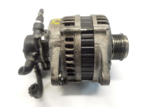 Used Alternator Alternator OPEL ASTRA H Estate (A04) 1.7 CDTI (L35) (101 hp) 36421479 36421479