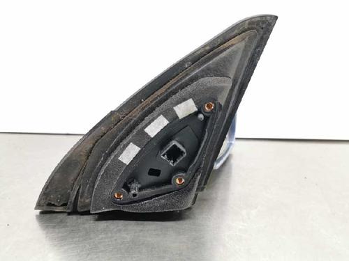 Right mirror KIA RIO I Hatchback (DC)  | BP8463096C27 